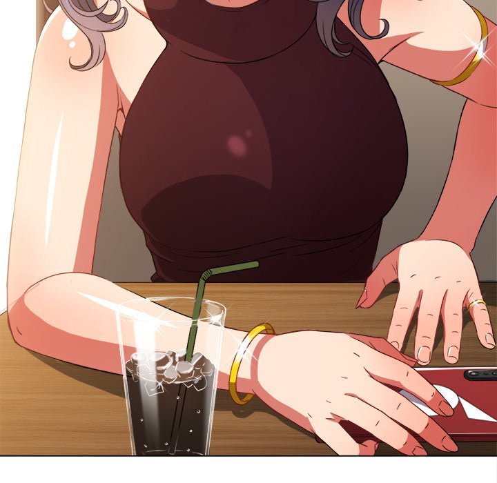 My High School Bully - Chapter 67 - picture 10