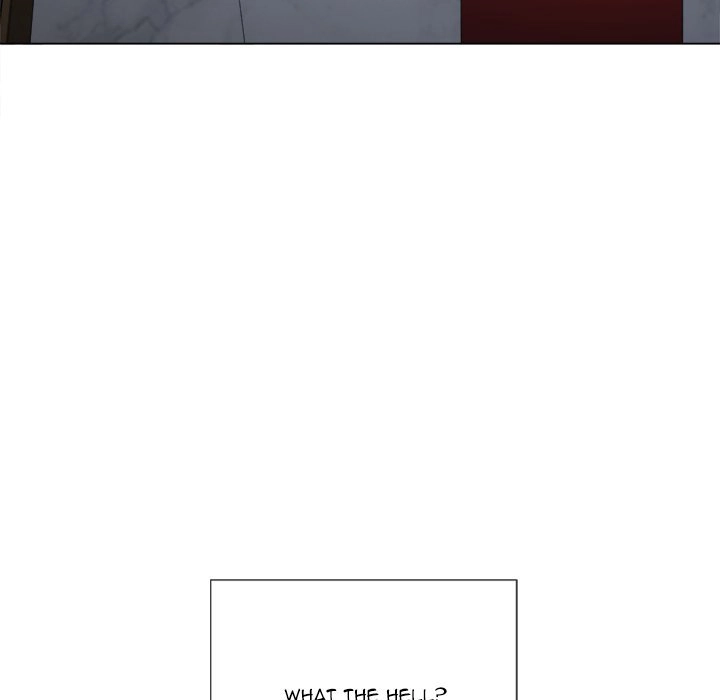 My High School Bully - Chapter 67 - picture 103