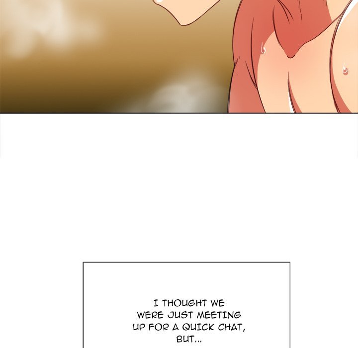 My High School Bully - Chapter 67 - picture 105