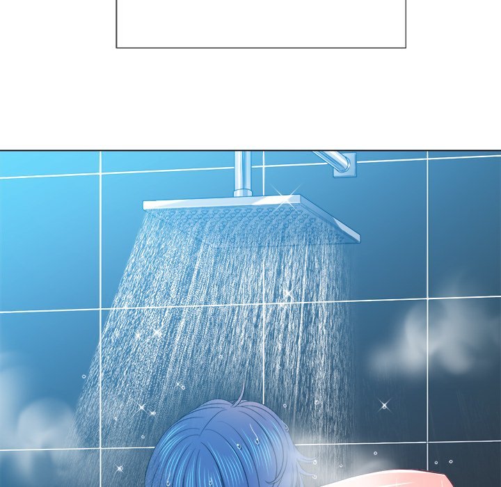 My High School Bully - Chapter 67 - picture 106