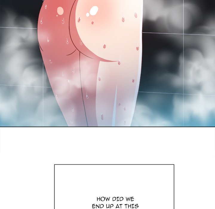 My High School Bully - Chapter 67 - picture 108