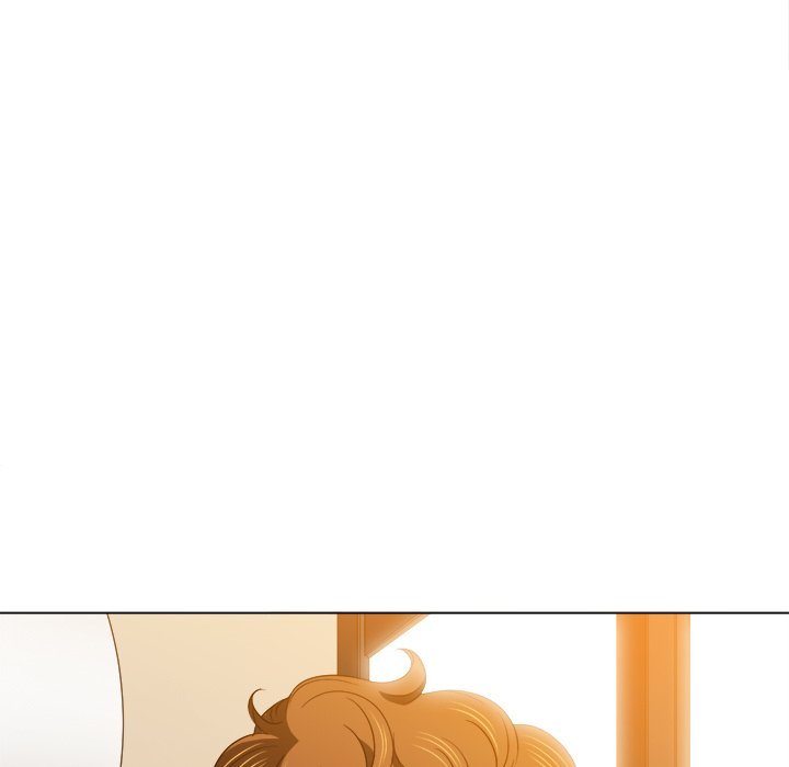 My High School Bully - Chapter 67 - picture 11