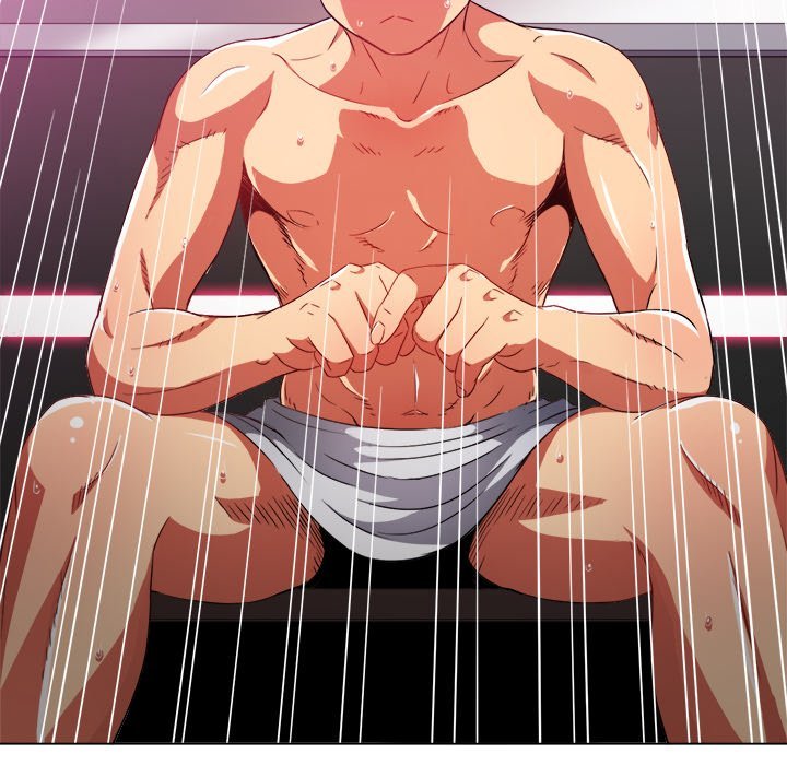 My High School Bully - Chapter 67 - picture 111