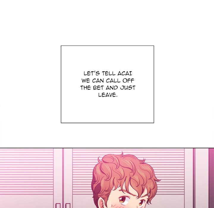 My High School Bully - Chapter 67 - picture 113