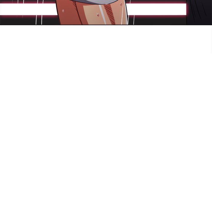 My High School Bully - Chapter 67 - picture 115