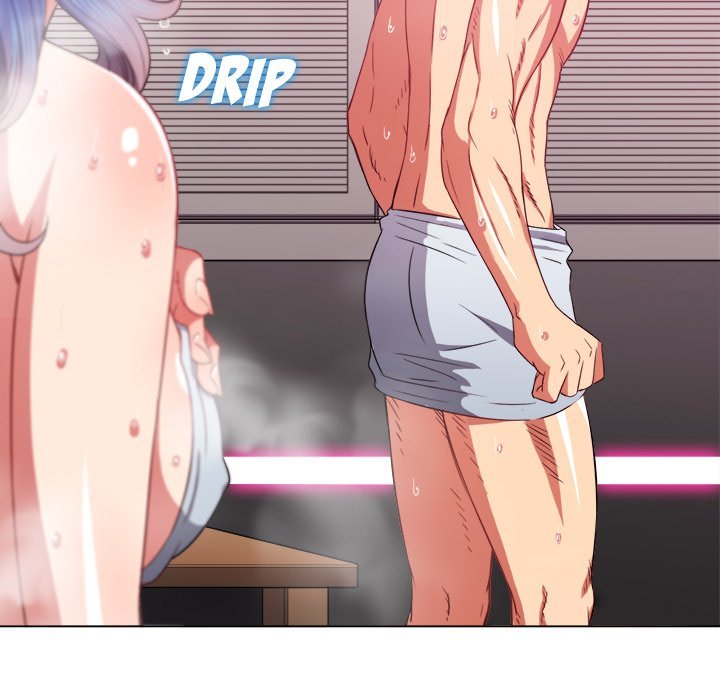 My High School Bully - Chapter 67 - picture 117