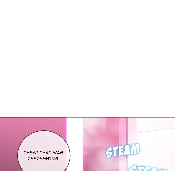 My High School Bully - Chapter 67 - picture 118