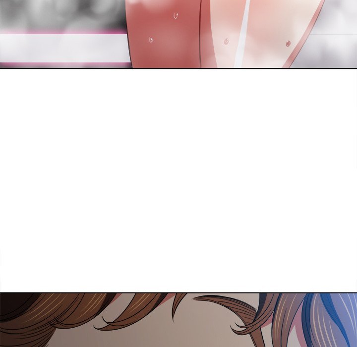 My High School Bully - Chapter 67 - picture 121