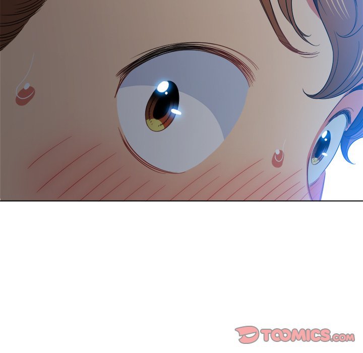 My High School Bully - Chapter 67 - picture 122