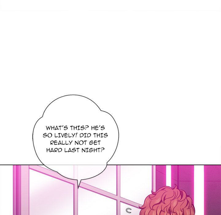 My High School Bully - Chapter 67 - picture 129