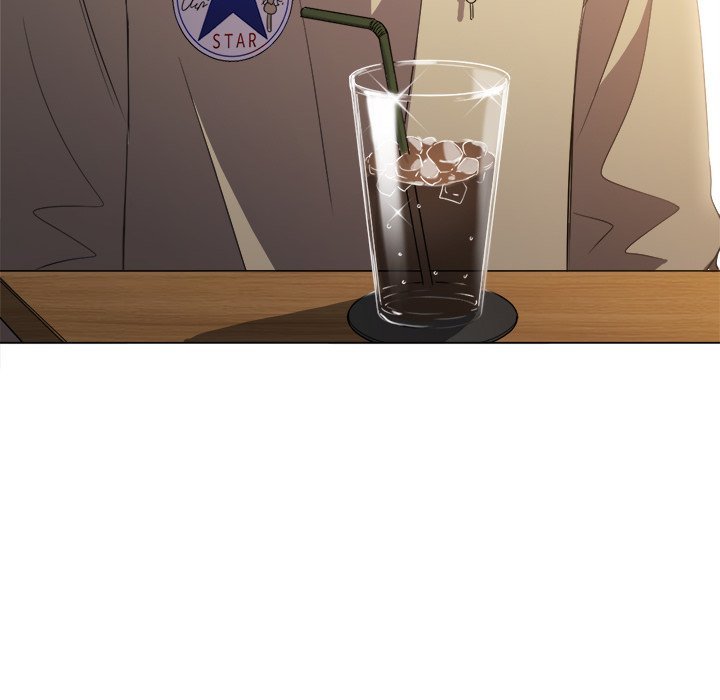 My High School Bully - Chapter 67 - picture 13