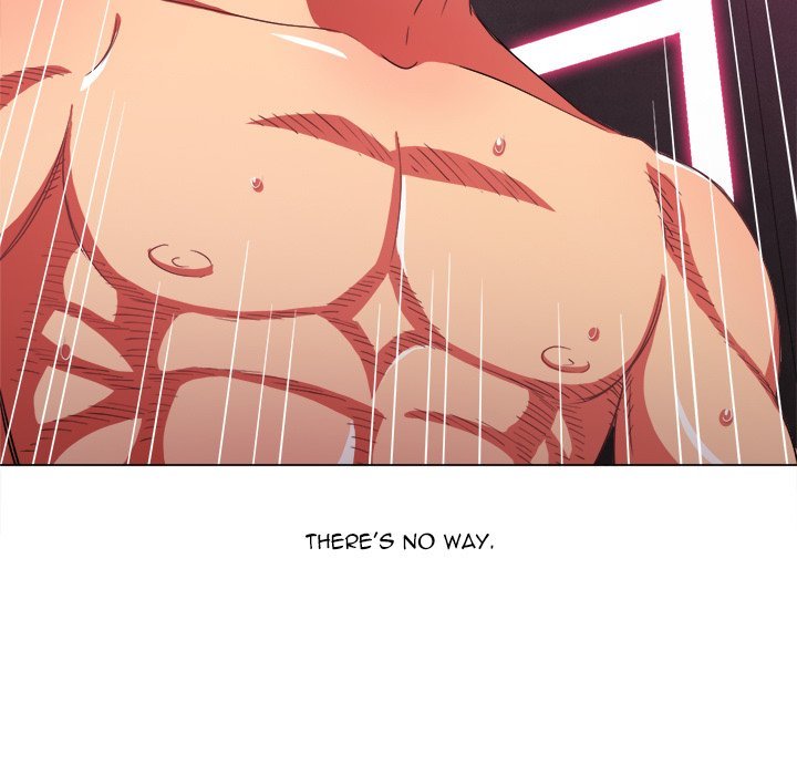 My High School Bully - Chapter 67 - picture 137