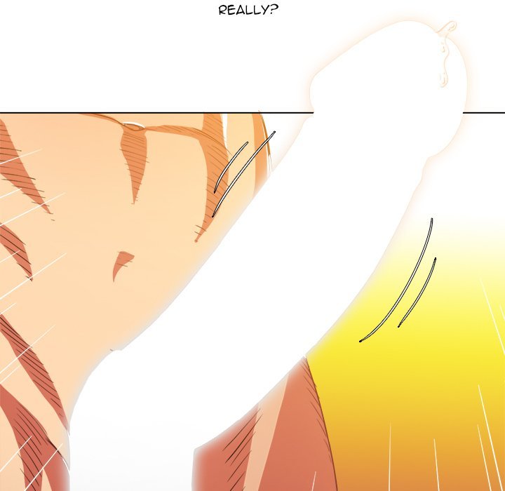 My High School Bully - Chapter 67 - picture 139