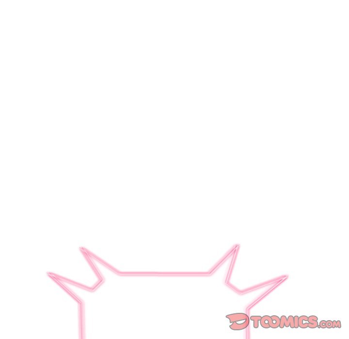 My High School Bully - Chapter 67 - picture 14