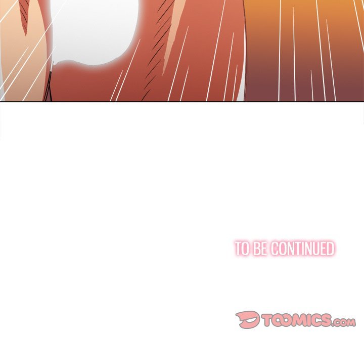 My High School Bully - Chapter 67 - picture 140