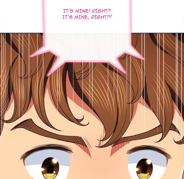 My High School Bully - Chapter 67 - picture 15