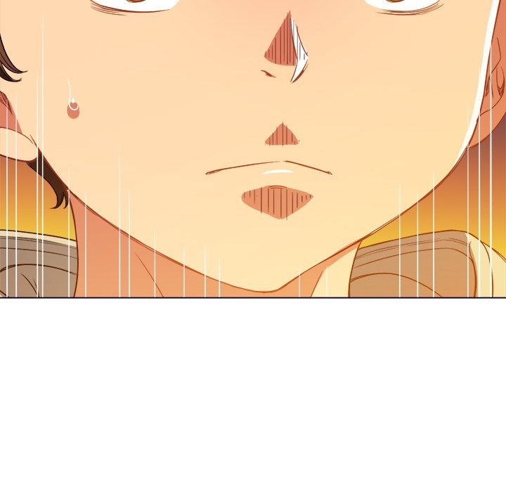 My High School Bully - Chapter 67 - picture 16