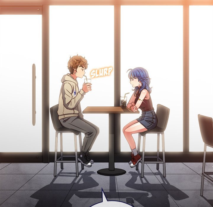 My High School Bully - Chapter 67 - picture 18