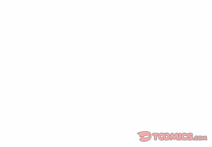 My High School Bully - Chapter 67 - picture 2