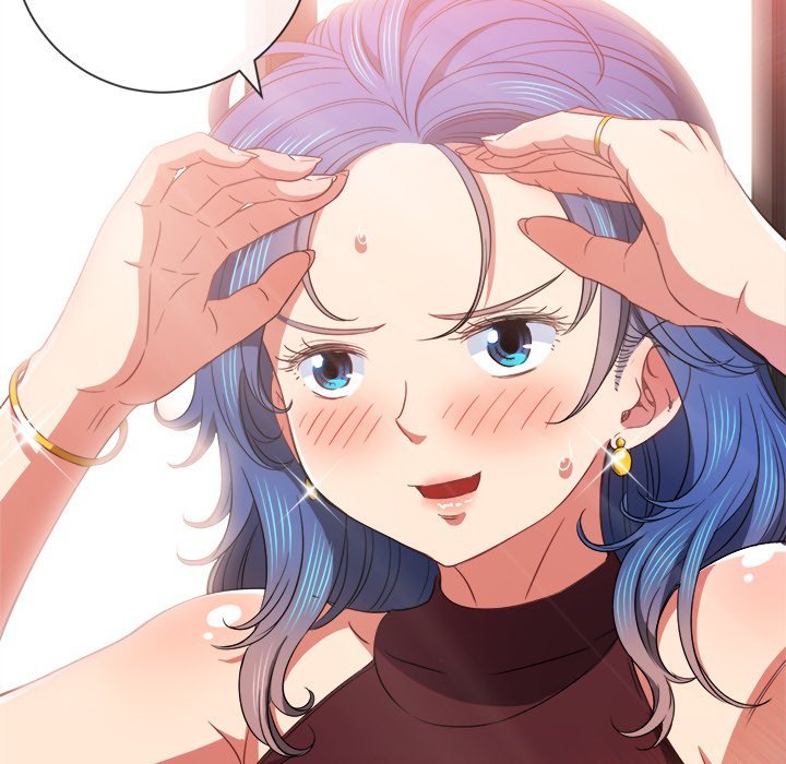 My High School Bully - Chapter 67 - picture 22