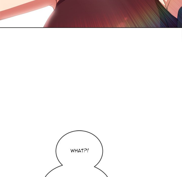 My High School Bully - Chapter 67 - picture 23