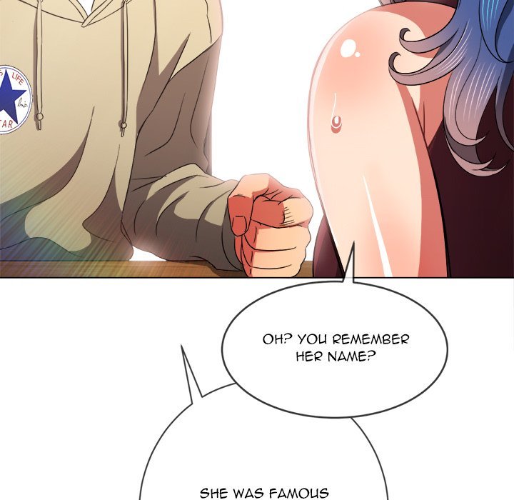 My High School Bully - Chapter 67 - picture 25