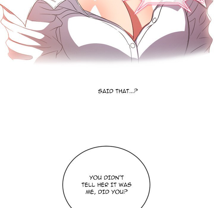 My High School Bully - Chapter 67 - picture 29