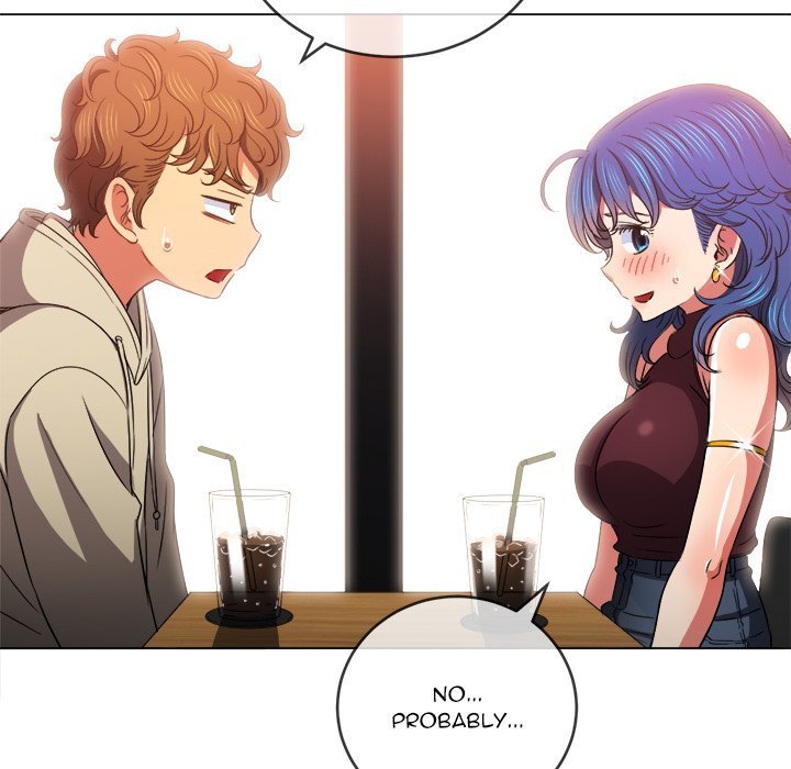 My High School Bully - Chapter 67 - picture 30