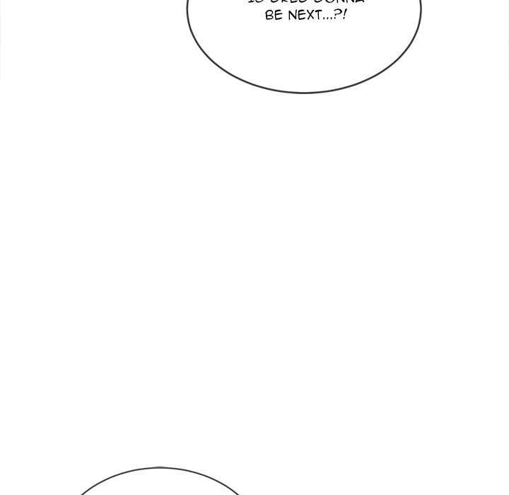 My High School Bully - Chapter 67 - picture 33