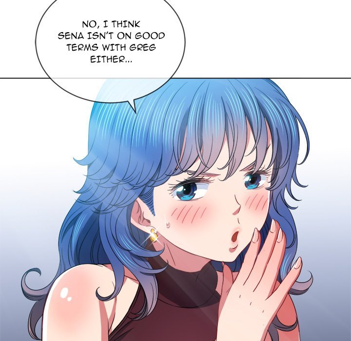 My High School Bully - Chapter 67 - picture 34