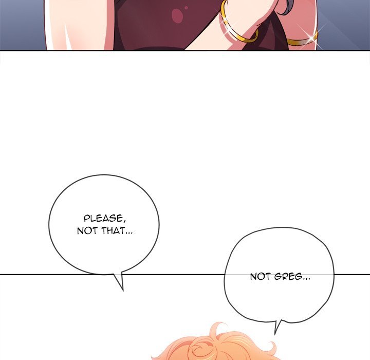 My High School Bully - Chapter 67 - picture 35