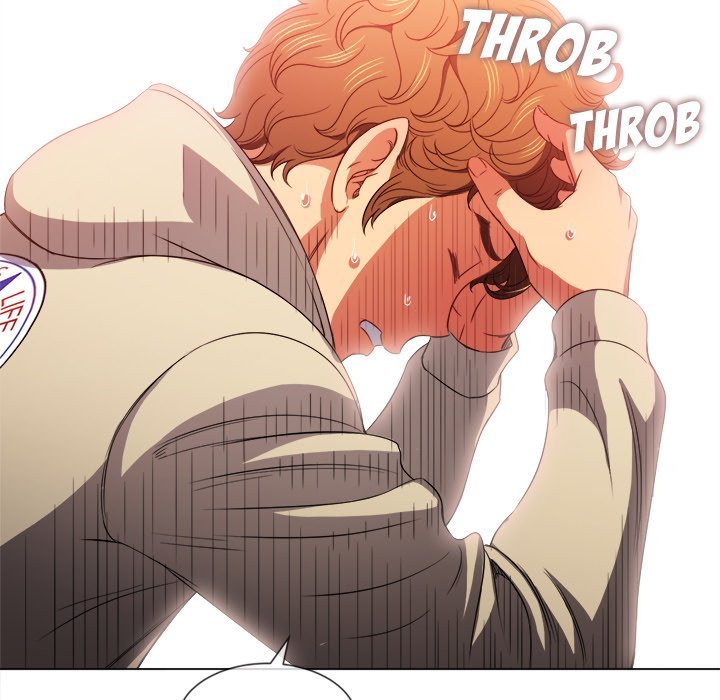 My High School Bully - Chapter 67 - picture 36