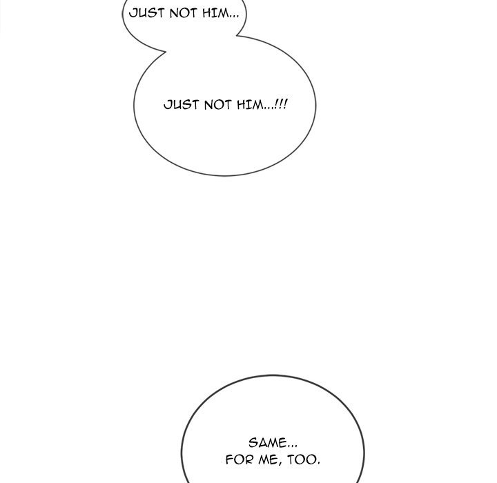 My High School Bully - Chapter 67 - picture 37