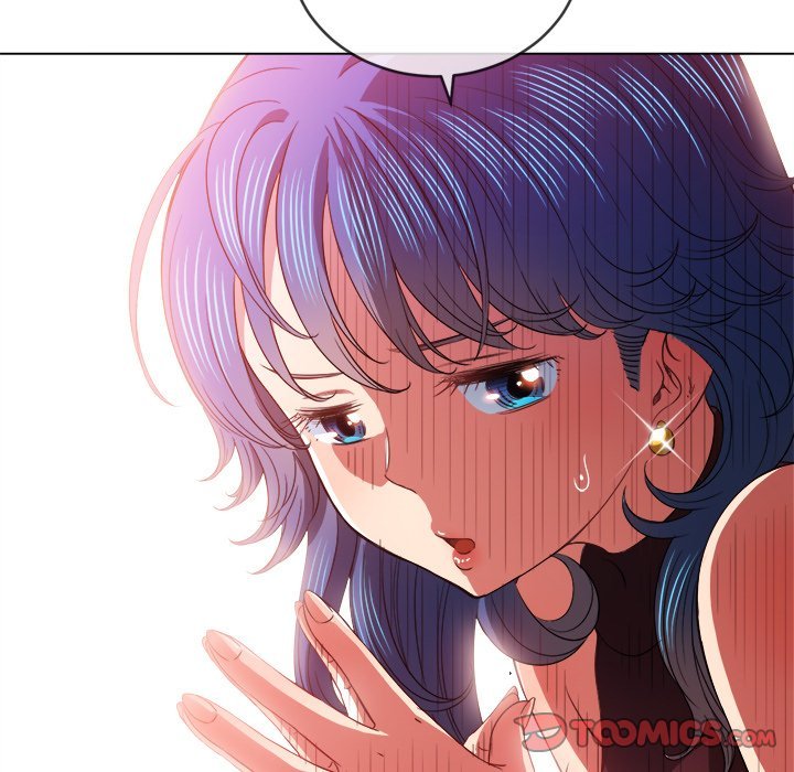 My High School Bully - Chapter 67 - picture 38