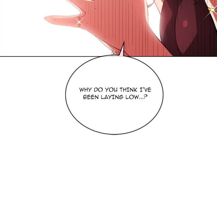 My High School Bully - Chapter 67 - picture 39