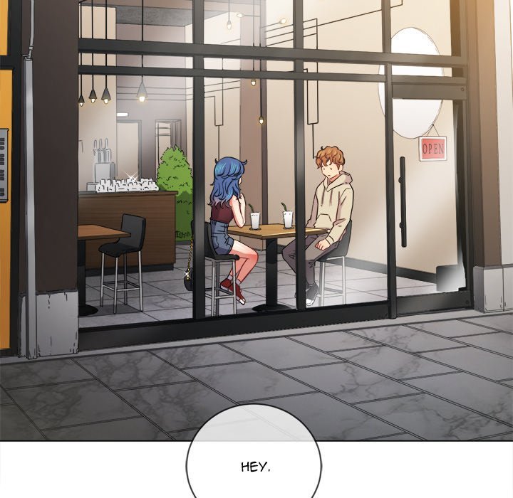 My High School Bully - Chapter 67 - picture 4