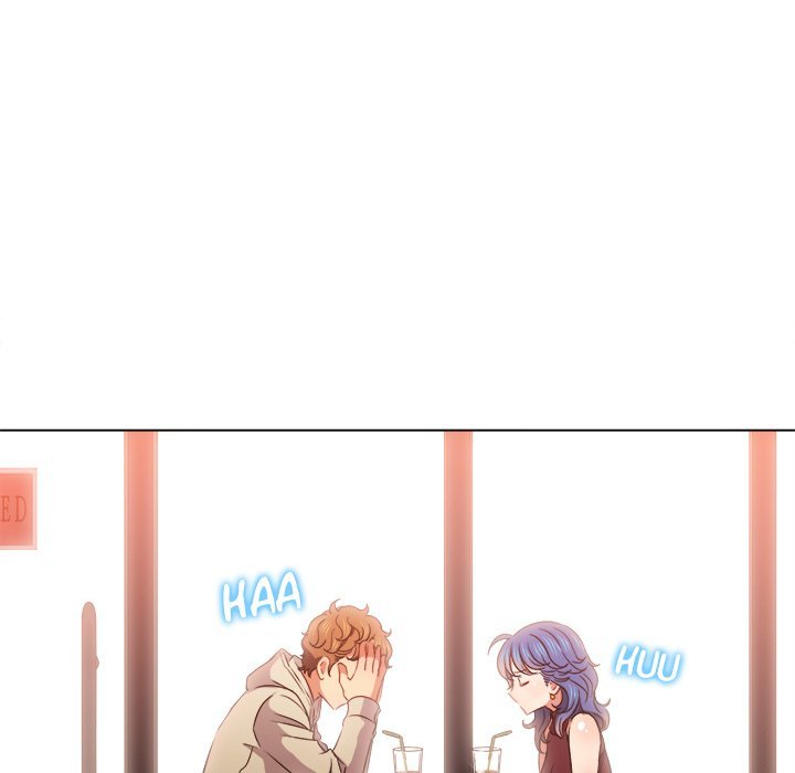 My High School Bully - Chapter 67 - picture 40