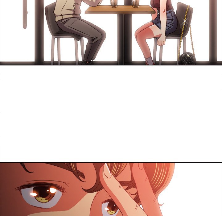 My High School Bully - Chapter 67 - picture 41