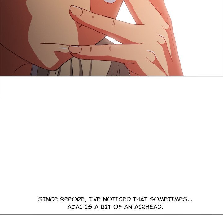 My High School Bully - Chapter 67 - picture 42