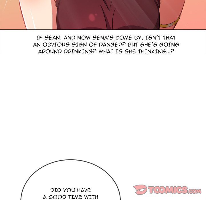 My High School Bully - Chapter 67 - picture 44