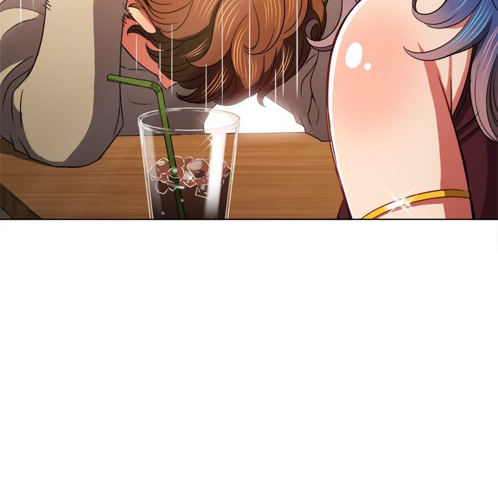 My High School Bully - Chapter 67 - picture 46
