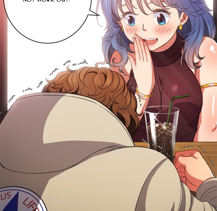 My High School Bully - Chapter 67 - picture 48
