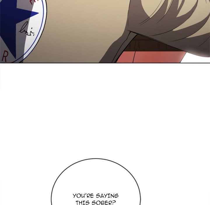 My High School Bully - Chapter 67 - picture 49
