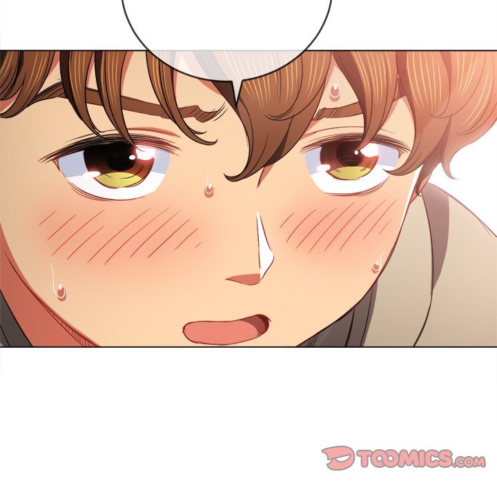 My High School Bully - Chapter 67 - picture 50
