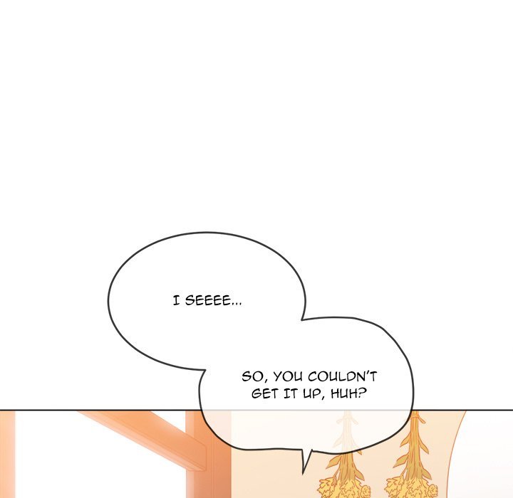 My High School Bully - Chapter 67 - picture 53