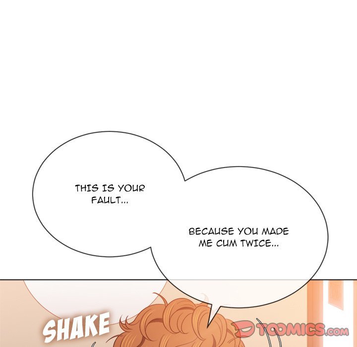 My High School Bully - Chapter 67 - picture 56
