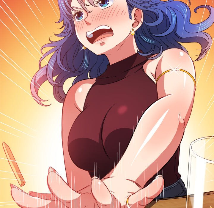 My High School Bully - Chapter 67 - picture 60