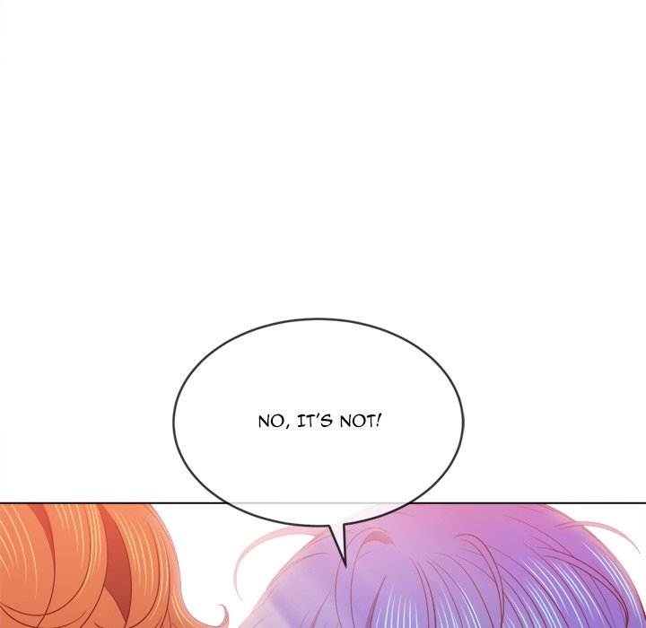 My High School Bully - Chapter 67 - picture 63