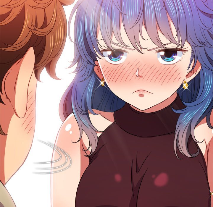 My High School Bully - Chapter 67 - picture 64