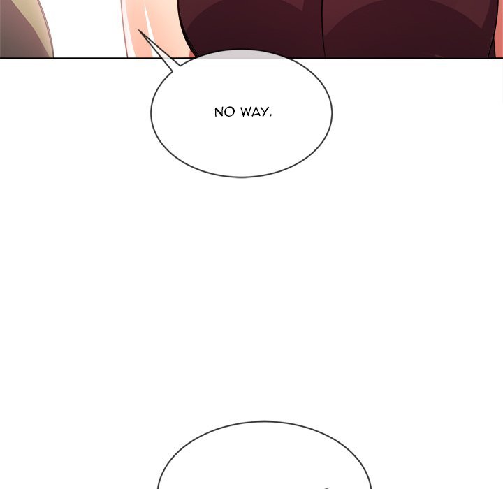 My High School Bully - Chapter 67 - picture 65